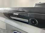2024 Ford F-150 SuperCrew Cab 4WD Pickup for sale #IAJ7888 - photo 8