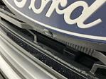 2024 Ford F-150 SuperCrew Cab 4WD Pickup for sale #IAJ7888 - photo 9