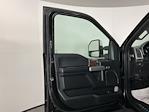 2017 Ford F-350 Crew Cab SRW 4WD Pickup for sale #IAJ7889 - photo 17