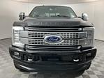 2017 Ford F-350 Crew Cab SRW 4WD Pickup for sale #IAJ7889 - photo 2