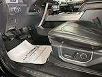 2017 Ford F-350 Crew Cab SRW 4WD Pickup for sale #IAJ7889 - photo 20