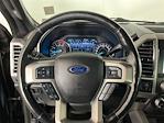 2017 Ford F-350 Crew Cab SRW 4WD Pickup for sale #IAJ7889 - photo 21