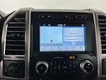 2017 Ford F-350 Crew Cab SRW 4WD Pickup for sale #IAJ7889 - photo 23