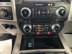 2017 Ford F-350 Crew Cab SRW 4WD Pickup for sale #IAJ7889 - photo 24