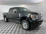 2017 Ford F-350 Crew Cab SRW 4WD Pickup for sale #IAJ7889 - photo 3