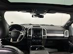 2017 Ford F-350 Crew Cab SRW 4WD Pickup for sale #IAJ7889 - photo 31