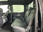 2017 Ford F-350 Crew Cab SRW 4WD Pickup for sale #IAJ7889 - photo 34