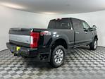 2017 Ford F-350 Crew Cab SRW 4WD Pickup for sale #IAJ7889 - photo 4