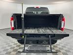 2017 Ford F-350 Crew Cab SRW 4WD Pickup for sale #IAJ7889 - photo 8