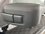 2024 Ford F-150 SuperCrew Cab 4WD Pickup for sale #IAJ7917 - photo 11