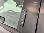 2024 Ford F-150 SuperCrew Cab 4WD Pickup for sale #IAJ7917 - photo 12