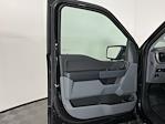 2024 Ford F-150 SuperCrew Cab 4WD Pickup for sale #IAJ7917 - photo 14