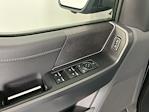 2024 Ford F-150 SuperCrew Cab 4WD Pickup for sale #IAJ7917 - photo 15