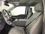 2024 Ford F-150 SuperCrew Cab 4WD Pickup for sale #IAJ7917 - photo 16