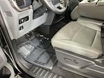 2024 Ford F-150 SuperCrew Cab 4WD Pickup for sale #IAJ7917 - photo 17