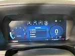 2024 Ford F-150 SuperCrew Cab 4WD Pickup for sale #IAJ7917 - photo 19