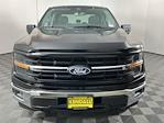2024 Ford F-150 SuperCrew Cab 4WD Pickup for sale #IAJ7917 - photo 3