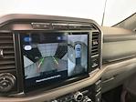 2024 Ford F-150 SuperCrew Cab 4WD Pickup for sale #IAJ7917 - photo 21