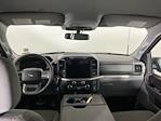 2024 Ford F-150 SuperCrew Cab 4WD Pickup for sale #IAJ7917 - photo 23