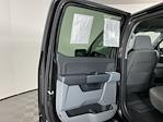 2024 Ford F-150 SuperCrew Cab 4WD Pickup for sale #IAJ7917 - photo 25