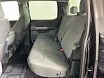 2024 Ford F-150 SuperCrew Cab 4WD Pickup for sale #IAJ7917 - photo 26