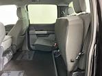 2024 Ford F-150 SuperCrew Cab 4WD Pickup for sale #IAJ7917 - photo 27