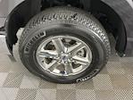 2024 Ford F-150 SuperCrew Cab 4WD Pickup for sale #IAJ7917 - photo 28