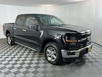 2024 Ford F-150 SuperCrew Cab 4WD Pickup for sale #IAJ7917 - photo 4