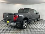 2024 Ford F-150 SuperCrew Cab 4WD Pickup for sale #IAJ7917 - photo 5