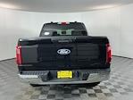 2024 Ford F-150 SuperCrew Cab 4WD Pickup for sale #IAJ7917 - photo 6