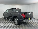 2024 Ford F-150 SuperCrew Cab 4WD Pickup for sale #IAJ7917 - photo 2