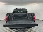 2024 Ford F-150 SuperCrew Cab 4WD Pickup for sale #IAJ7917 - photo 7