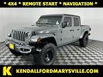 Used 2022 Jeep Gladiator Sport Crew Cab for sale #IAJ7922 - photo 1