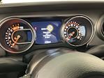 Used 2022 Jeep Gladiator Sport Crew Cab for sale #IAJ7922 - photo 10