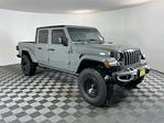 Used 2022 Jeep Gladiator Sport Crew Cab for sale #IAJ7922 - photo 3