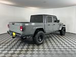 Used 2022 Jeep Gladiator Sport Crew Cab for sale #IAJ7922 - photo 4