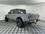Used 2022 Jeep Gladiator Sport Crew Cab for sale #IAJ7922 - photo 6