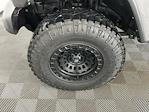 Used 2022 Jeep Gladiator Sport Crew Cab for sale #IAJ7922 - photo 7