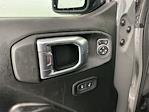 Used 2022 Jeep Gladiator Sport Crew Cab for sale #IAJ7922 - photo 8