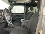 Used 2022 Jeep Gladiator Sport Crew Cab for sale #IAJ7922 - photo 9