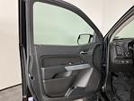 2021 Chevrolet Colorado Crew Cab 4WD Pickup for sale #IAJ7922A - photo 11