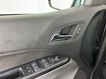 2021 Chevrolet Colorado Crew Cab 4WD Pickup for sale #IAJ7922A - photo 12