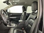 2021 Chevrolet Colorado Crew Cab 4WD Pickup for sale #IAJ7922A - photo 13