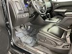 2021 Chevrolet Colorado Crew Cab 4WD Pickup for sale #IAJ7922A - photo 14