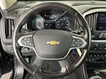 2021 Chevrolet Colorado Crew Cab 4WD Pickup for sale #IAJ7922A - photo 15