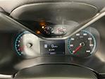 2021 Chevrolet Colorado Crew Cab 4WD Pickup for sale #IAJ7922A - photo 16