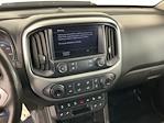 2021 Chevrolet Colorado Crew Cab 4WD Pickup for sale #IAJ7922A - photo 17