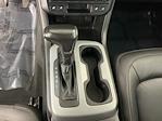 2021 Chevrolet Colorado Crew Cab 4WD Pickup for sale #IAJ7922A - photo 18