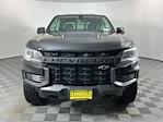 2021 Chevrolet Colorado Crew Cab 4WD Pickup for sale #IAJ7922A - photo 2