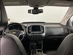 2021 Chevrolet Colorado Crew Cab 4WD Pickup for sale #IAJ7922A - photo 21